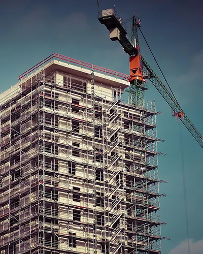 Droit Immobilier - Avocat Bourg-en-Bresse Ain Droit Immobilier - Avocat Bourg-en-Bresse Ain